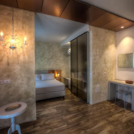 Bell Hotell