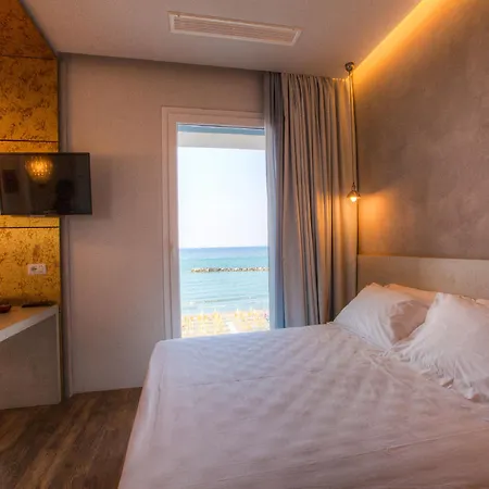 Bell Hotell
