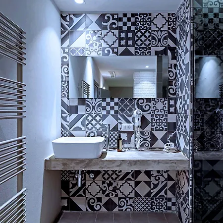 Bell בלריה-איגאה מרינה