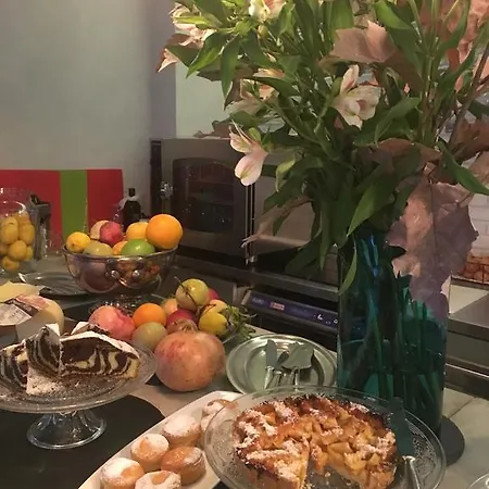 Bell בלריה-איגאה מרינה