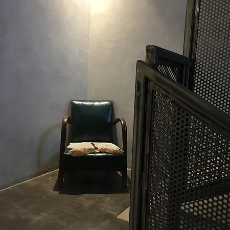 Hotell Bell Bellaria-Igea Marina