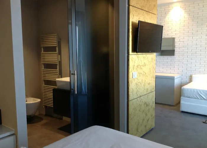 Bell Bellaria-Igea Marina