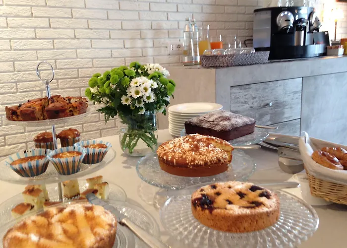 Bell Hotell Bellaria-Igea Marina