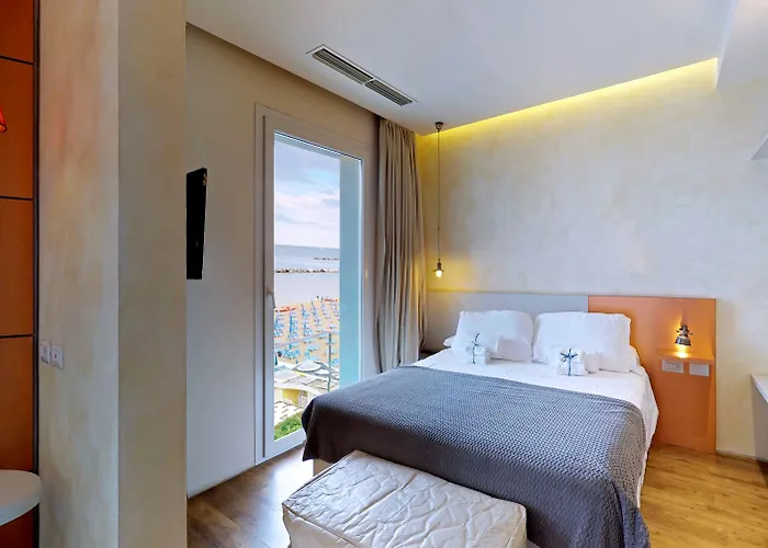 Hotell Bell