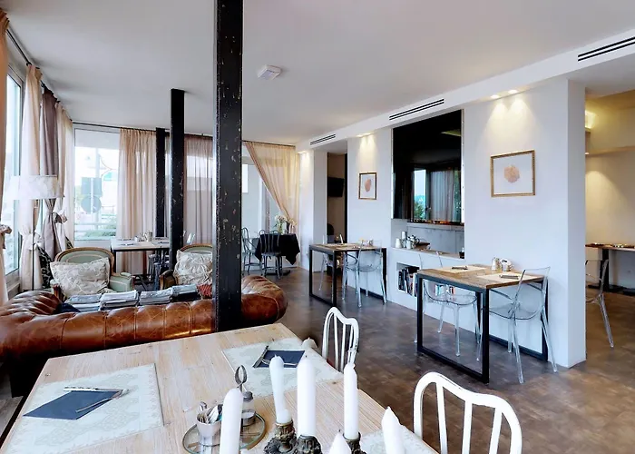 Bell 3* Bellaria-Igea Marina