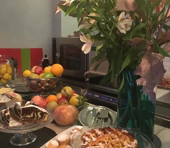 Bell Bellaria-Igea Marina