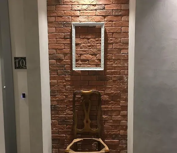 Hotell Bell
