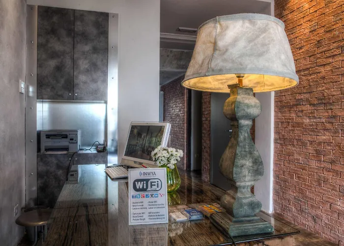 Bell 3* Bellaria-Igea Marina