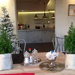 Hotel Bell 3*