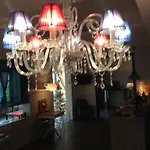 Bell Hotel 3*