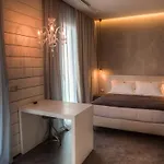 Hotel Bell Bellaria-Igea Marina