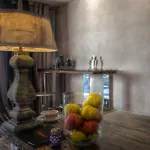 Bell 3* Беллария-Иджеа-Марина