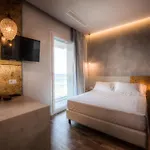 Bell Bellaria-Igea Marina