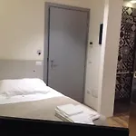 Hotel Bell Bellaria-Igea Marina