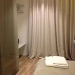 Bell Hotel 3*