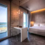 Bell Hotel Bellaria-Igea Marina