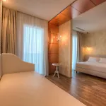 Bell Hotel