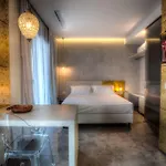 Hotel Bell Bellaria-Igea Marina