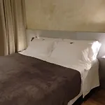 Отель Bell Беллария-Иджеа-Марина