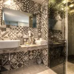 Hotel Bell 3*