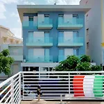 Bell Hotel 3*