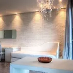 Hotel Bell Bellaria-Igea Marina