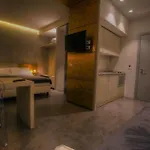 Bell Отель 3*