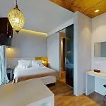 Bell Отель 3*