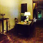 Hotel Bell 3*