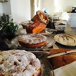 Bell Беллария-Иджеа-Марина
