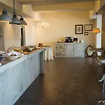 Bell Hotel Bellaria-Igea Marina