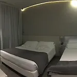 Bell Bellaria-Igea Marina