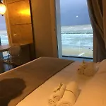 Отель Bell