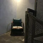 Отель Bell Беллария-Иджеа-Марина