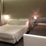 Hotel Bell Bellaria-Igea Marina
