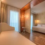 Hotel Bell 3*