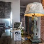 Bell 3* Bellaria-Igea Marina