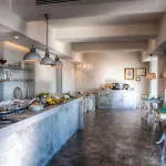 Bell Bellaria-Igea Marina