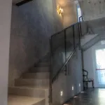 Hotel Bell Bellaria-Igea Marina