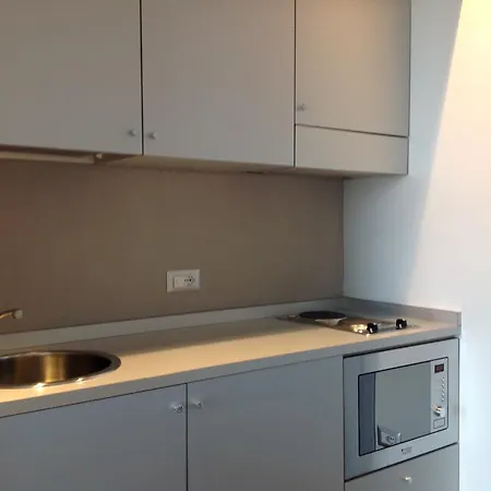 Bell Hotel Bellaria-Igea Marina