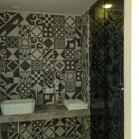Hotel Bell Bellaria-Igea Marina