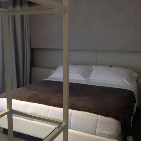 Bell Hotel Bellaria-Igea Marina