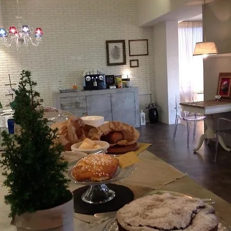 Bell Bellaria-Igea Marina