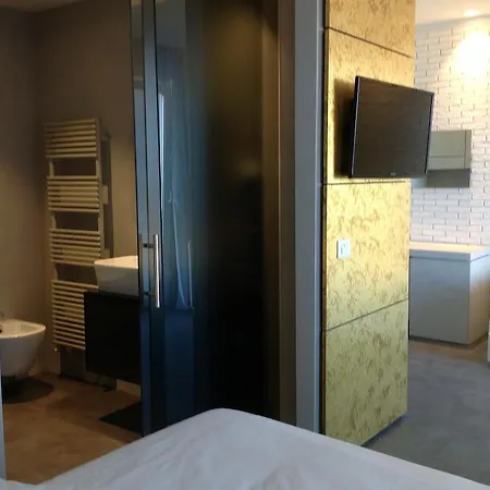 Bell Bellaria-Igea Marina