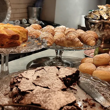 Bell Bellaria-Igea Marina