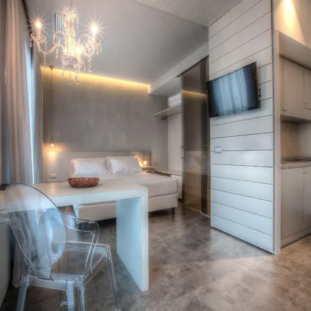 Bell Hotell