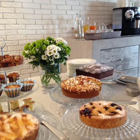 Bell Hotel Bellaria-Igea Marina