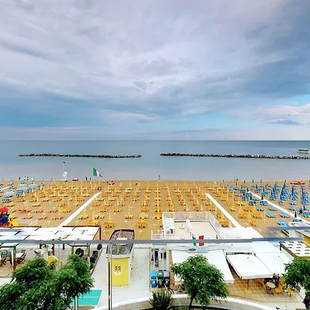 Bell Bellaria-Igea Marina