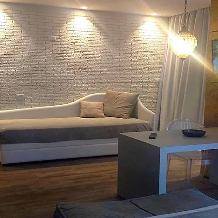 Bell 3* Bellaria-Igea Marina