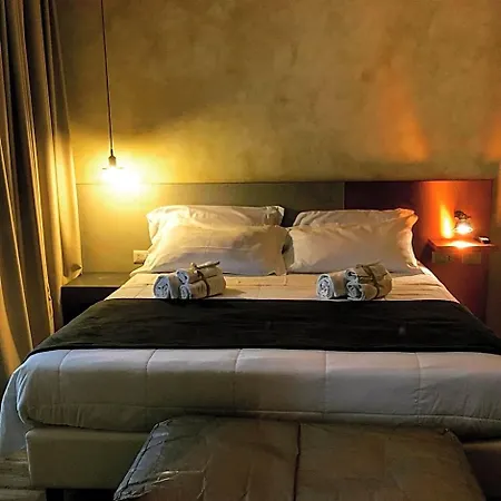 Bell 3* Bellaria-Igea Marina